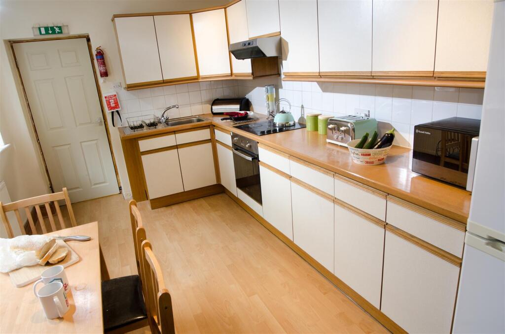 msl 55 coulston 09.jpg