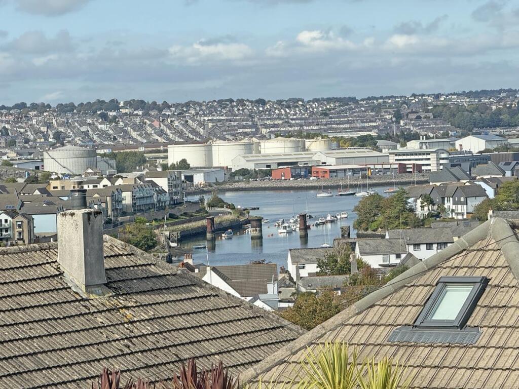 Belle Vue Avenue 9 - View For Front.jpg