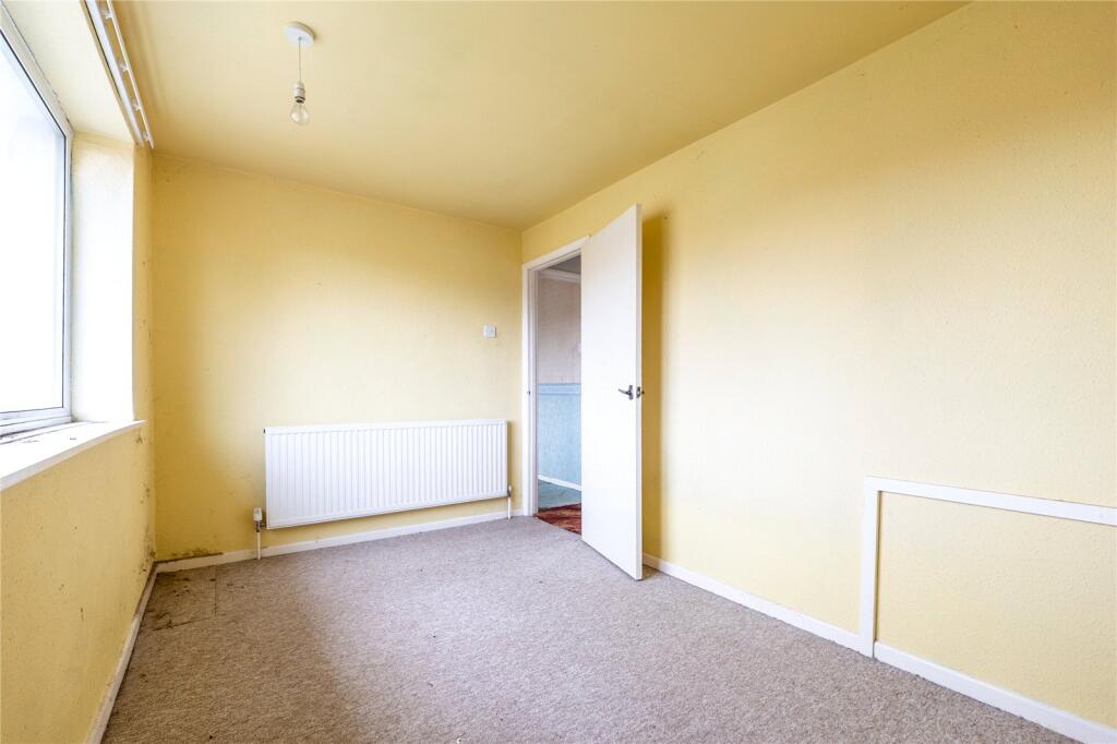 Picture 19