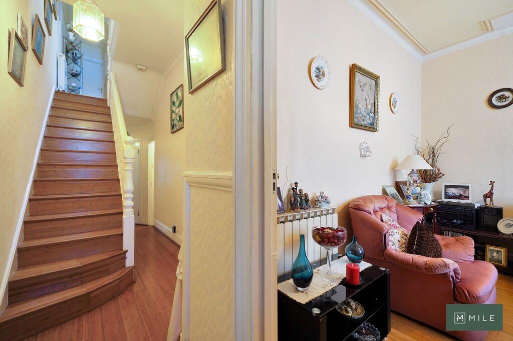 38 Napier Road - ...