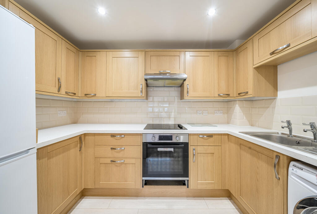 1362336-20-68e684...