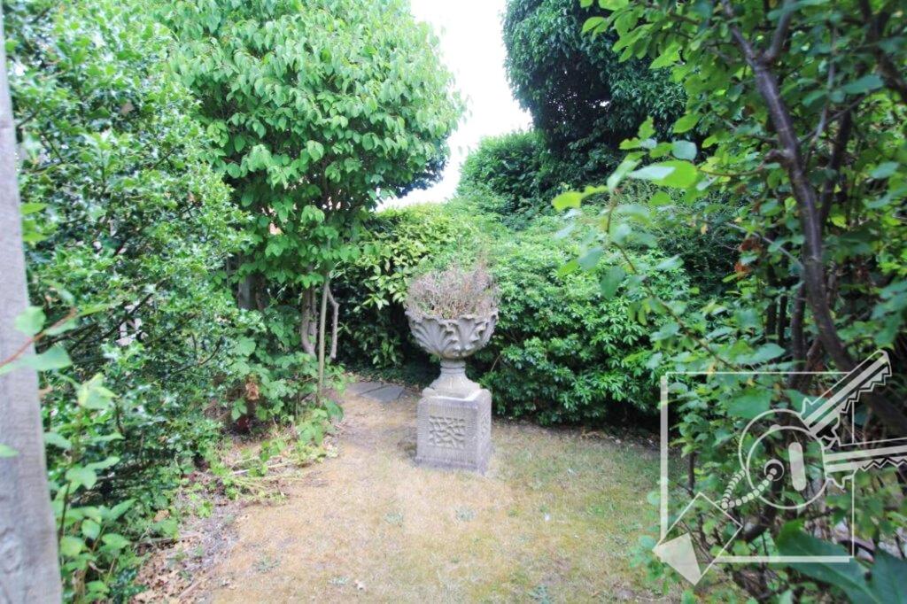 4. secret area.jpg