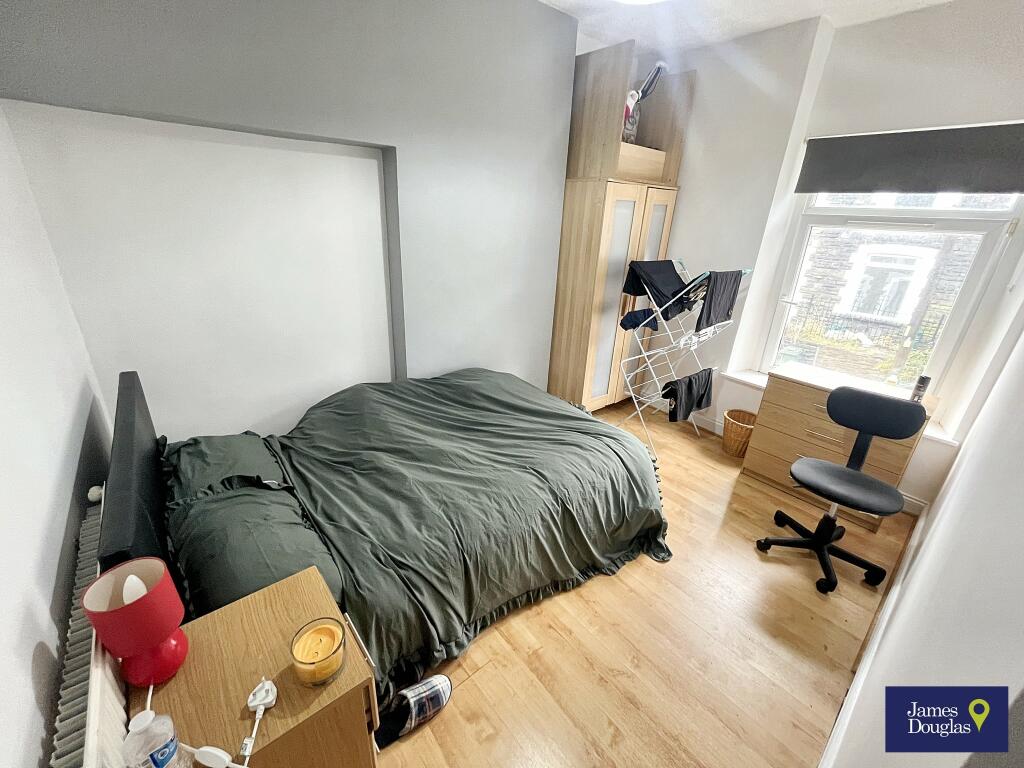 Bed4