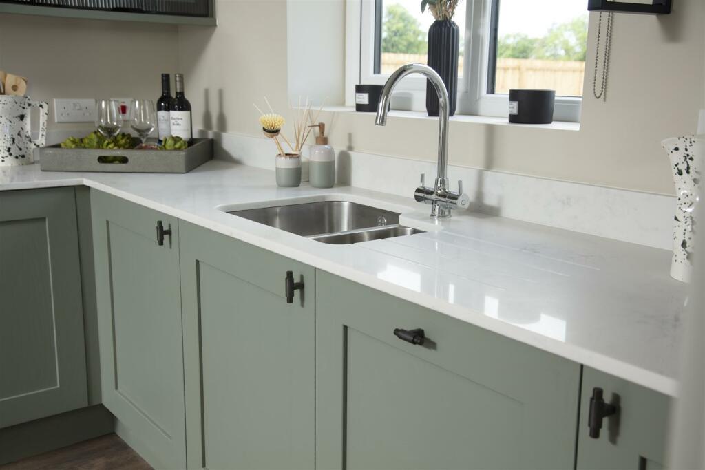 Borrowby Showhome (77).jpg