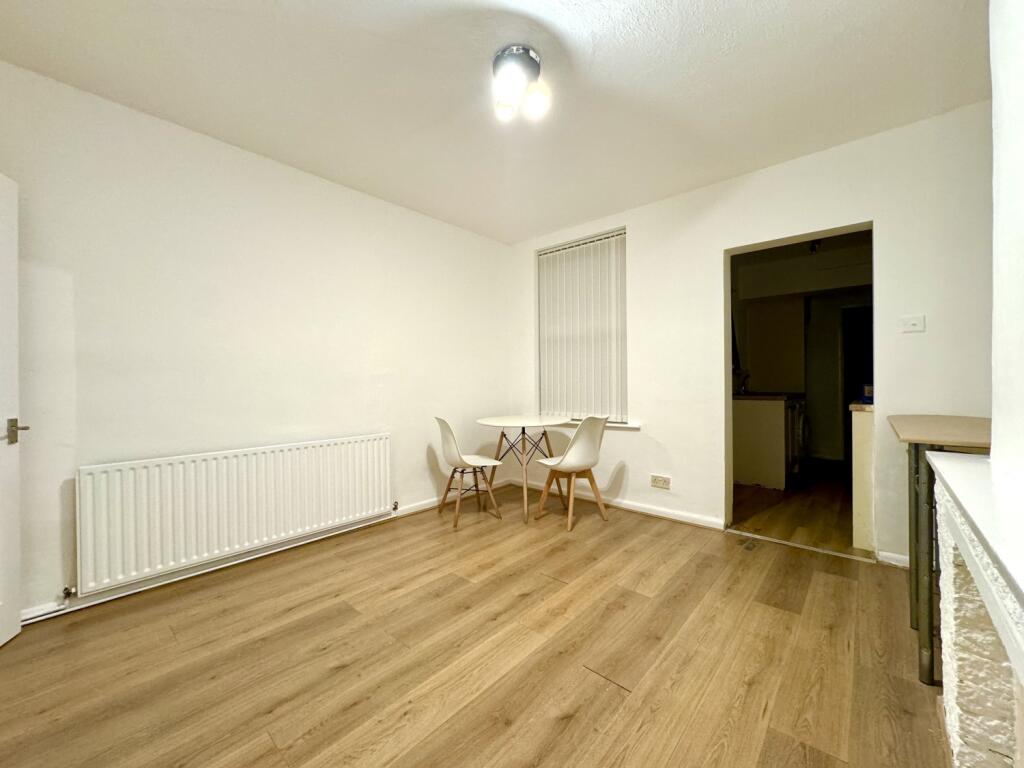 best estate agent sheffield