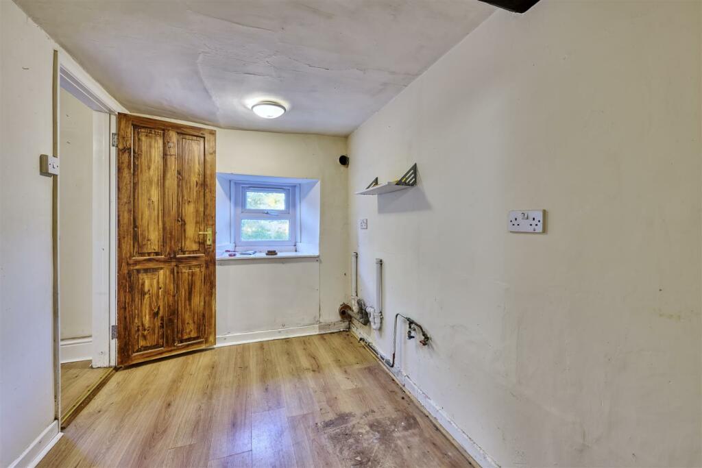 Ivy Cottage Thorpe Waterville-6.jpg