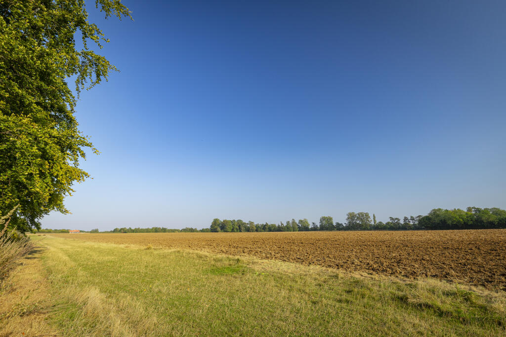 Local Area