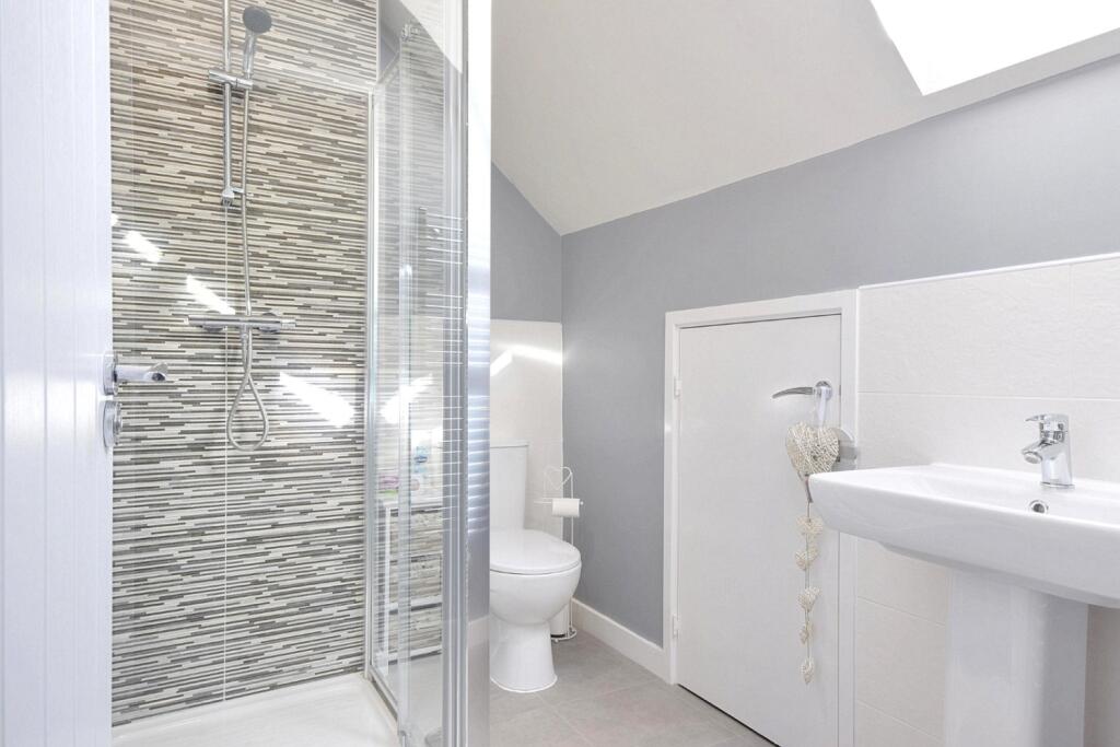 DSC_0004-DSC_0006 (Large)