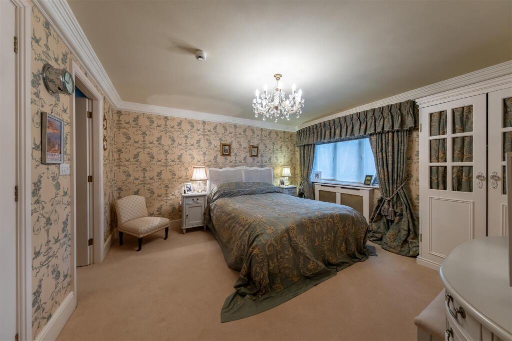 24 Heatherways-056.jpg