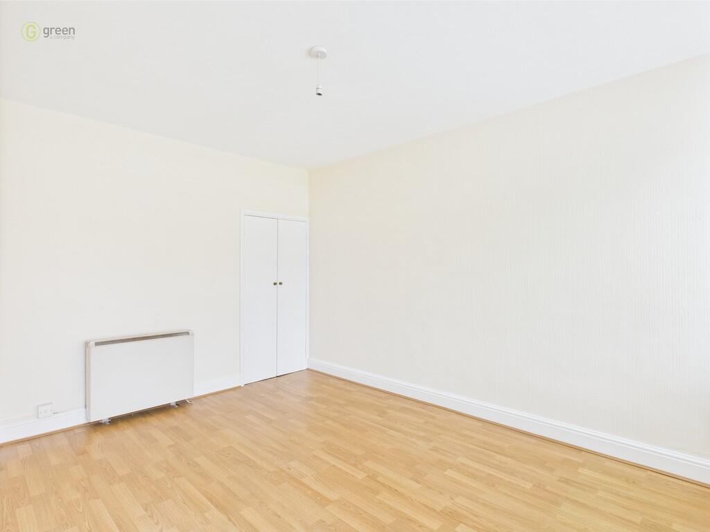 CAM03830G0-PR0149...