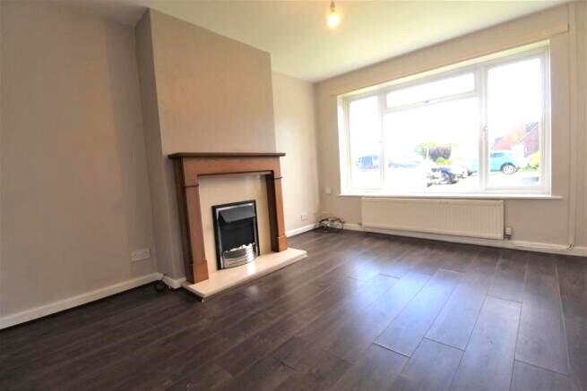 19 dunster lounge.jpeg