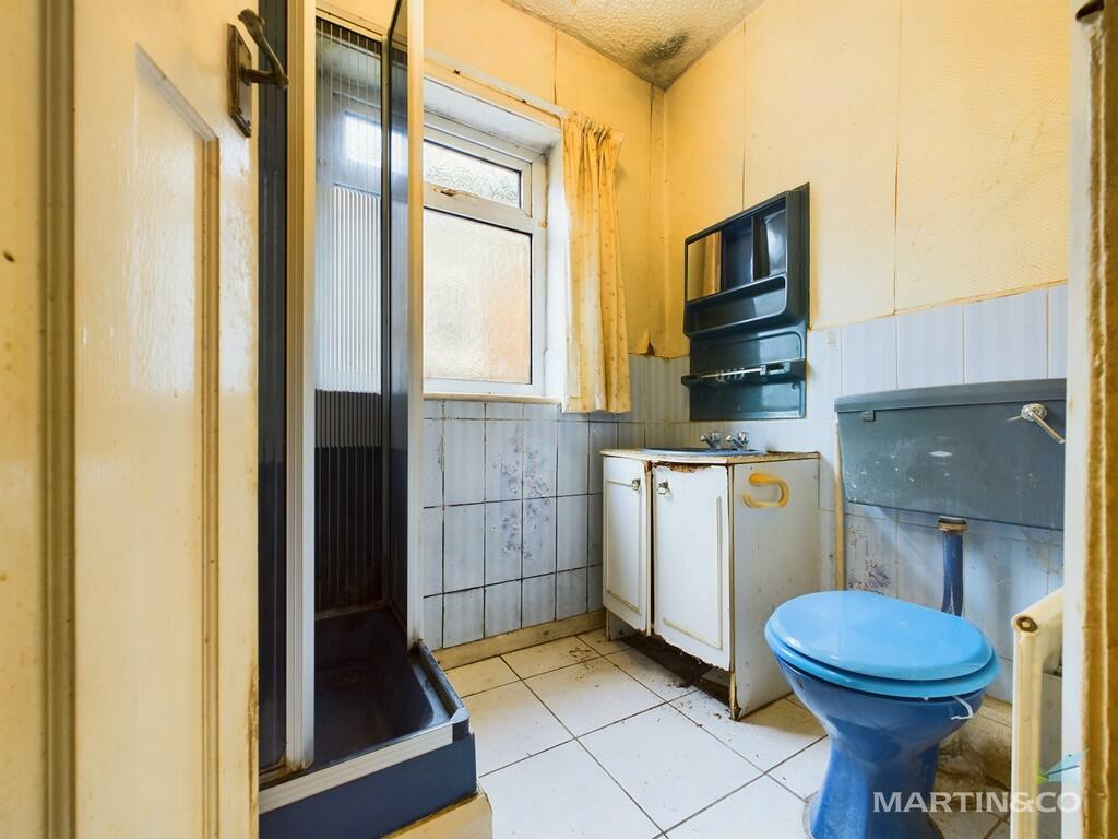 CAM03111G0-PR0185...