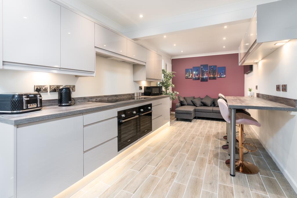 WhatsApp Image 2022-06-30 at 4.31.32 PM.jpeg