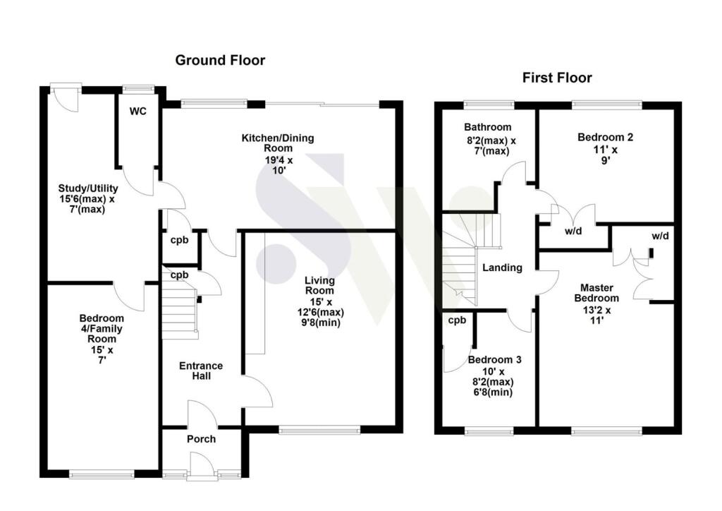 8 Glyndebourne Gardens, Corby.jpg