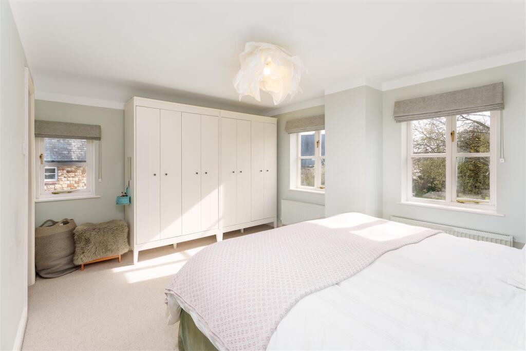 5 The Old Rickyard, Moreton Pinkney-23.jpg