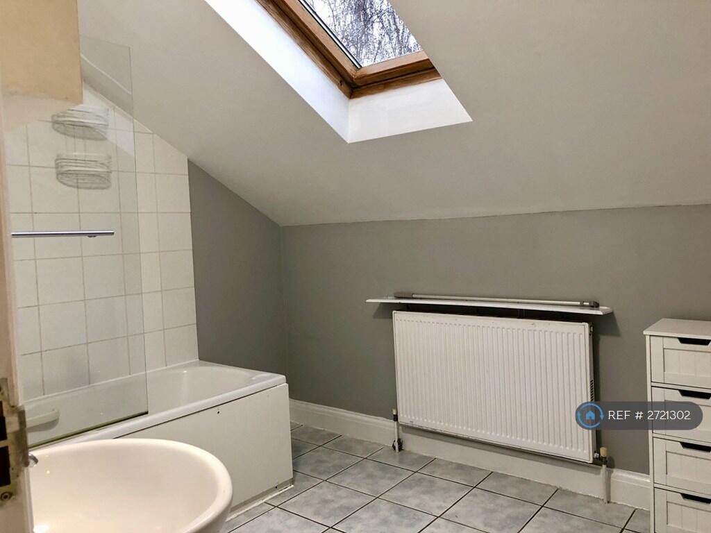  Bath-2 