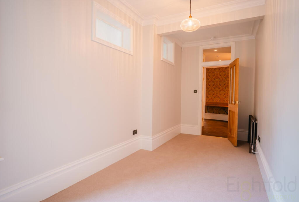 WhatsApp Image 2025-08-04 at 12.34.08-2.jpeg