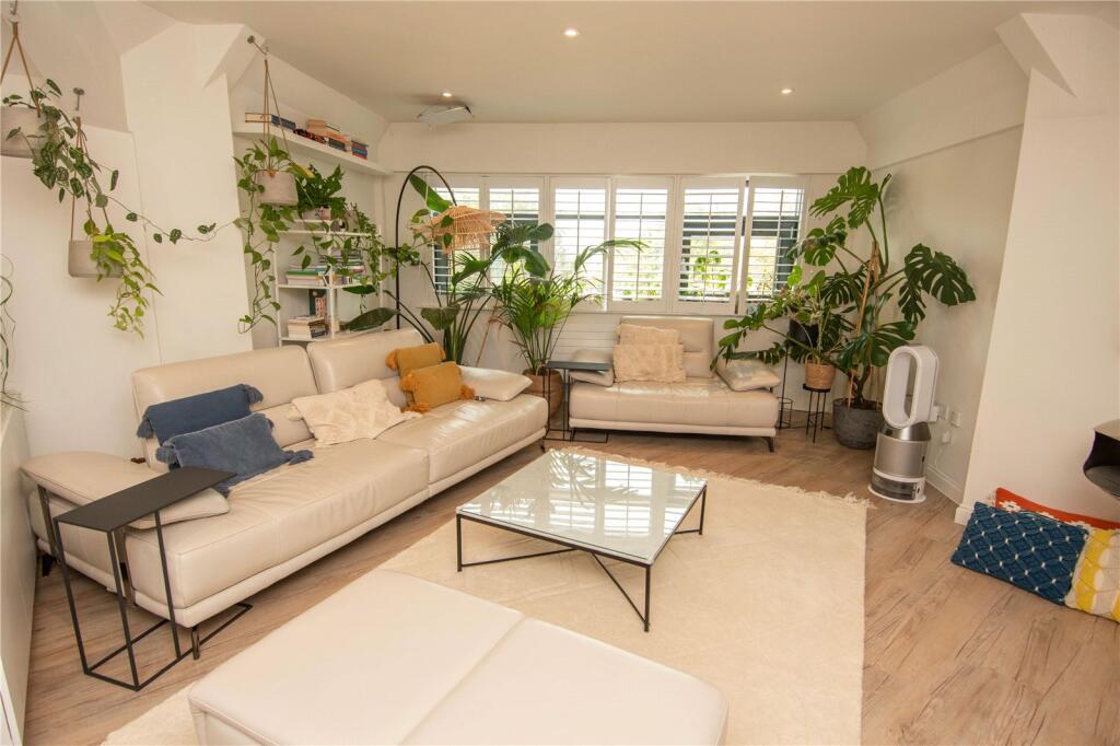 Picture No. 25