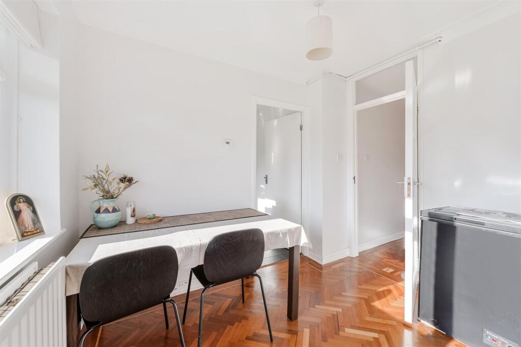 MERRYWOOD PARK (7).jpg