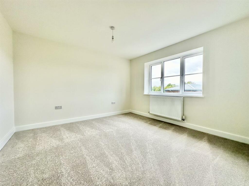 Bedroom3.jpg