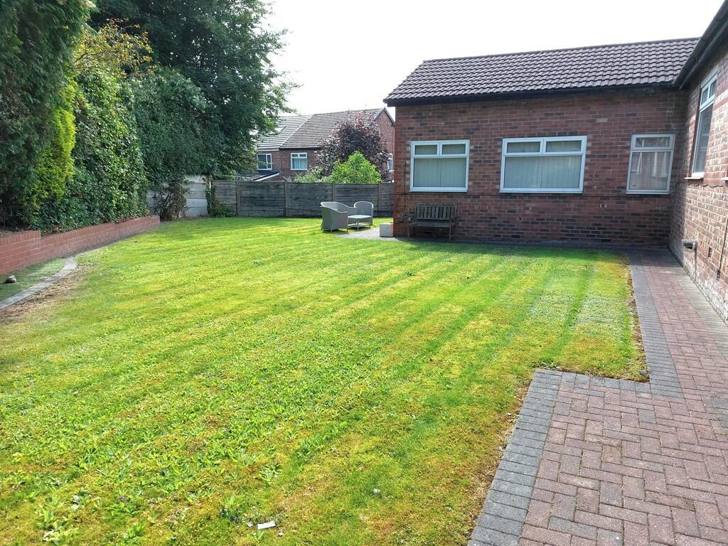 20240715_111259 (...