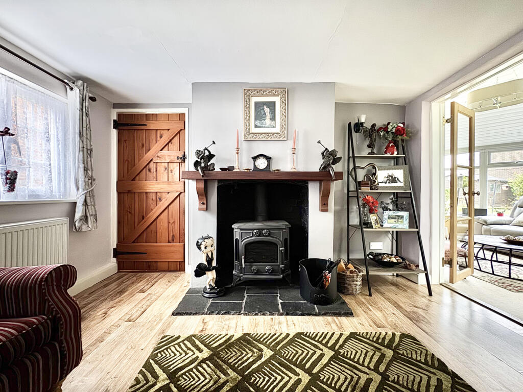 Akeman Residential