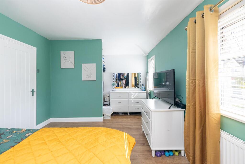 CD7A2074-HDR.jpg