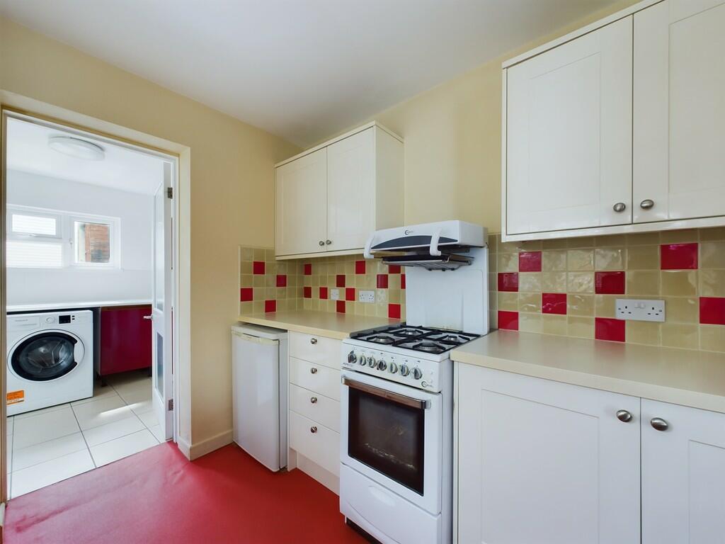 CAM03974G0-PR0024...