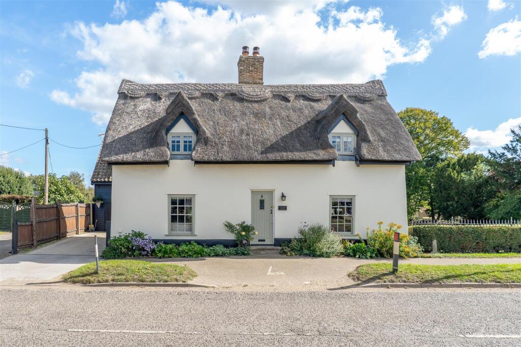 8 Isleham rd, Fordham-08147.jpg