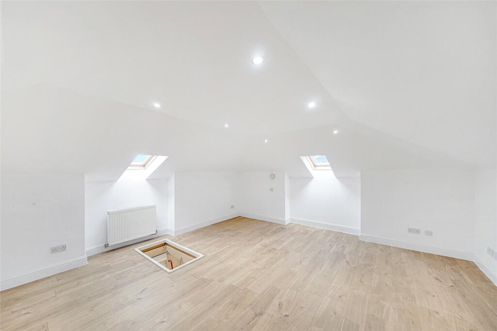 Loft