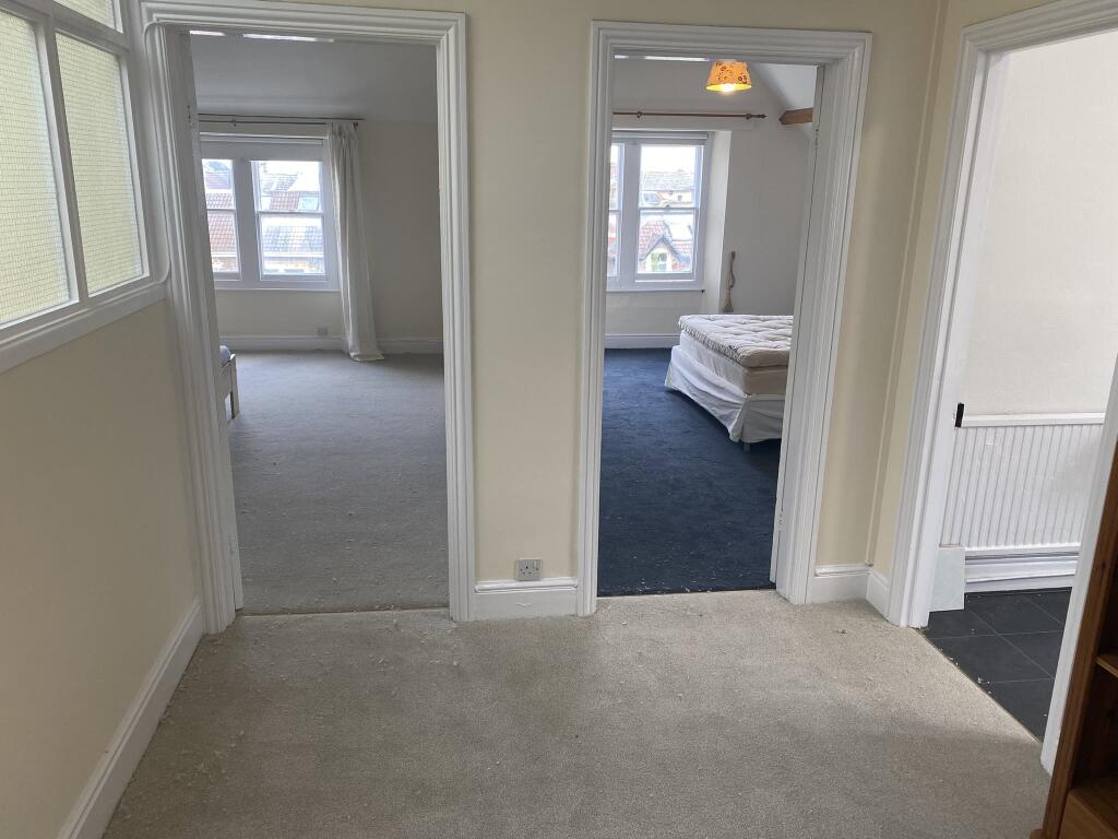 hall pic3
