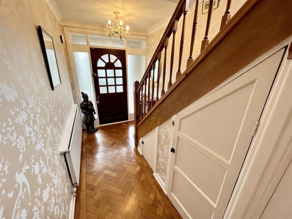 Hall.jpg