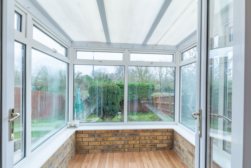 13 Cheshire Close (7)