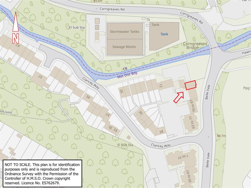 Location Site Plan 4 Clancey 4 x 3.jpg