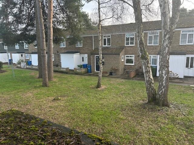 33 Claverdon front.jpg