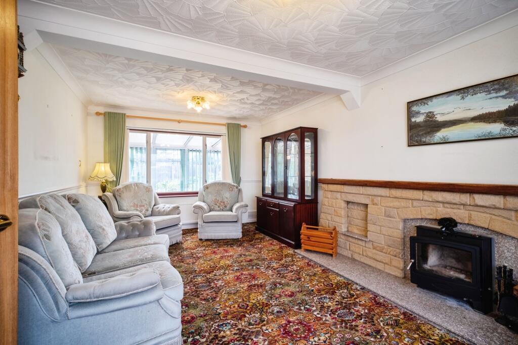 73langwithgardensholbeach-5