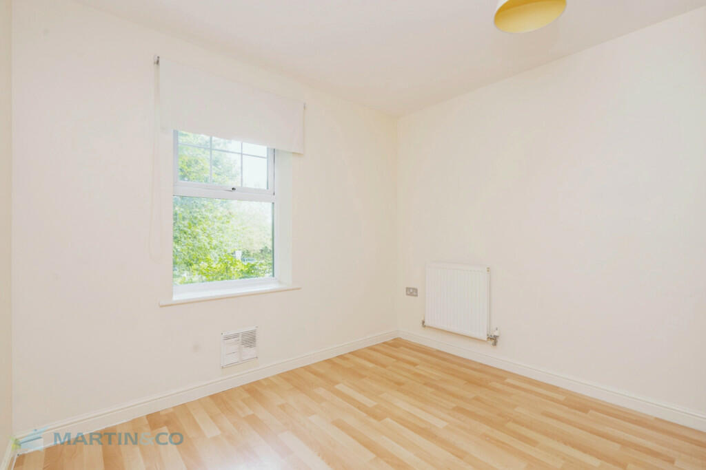 dsc02595-fa-gu227...