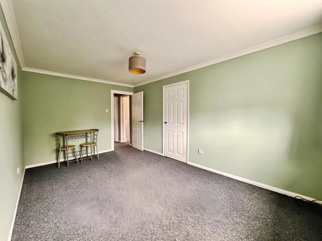 e9f6cdedliving20room4
