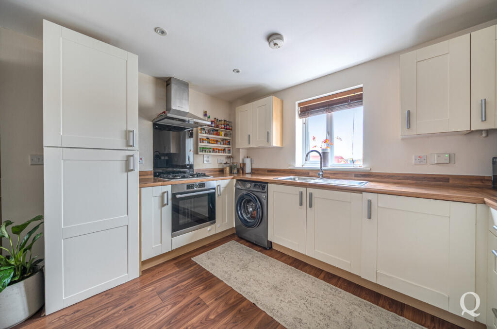 925b1dbe-b3c4-4cc...