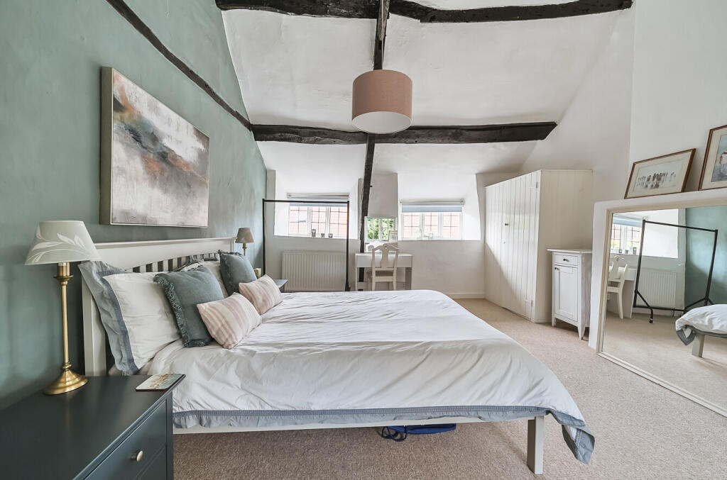 1310961-5-68598ef...