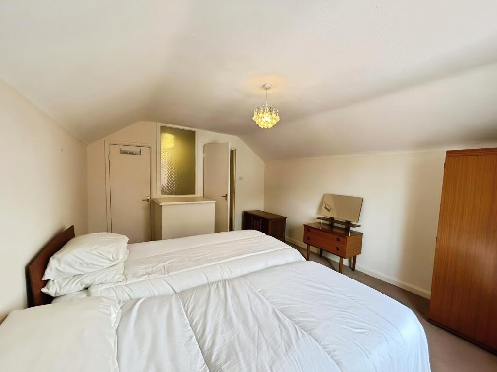 76bedf77-PHOTO-2025-05-12-11-12-13