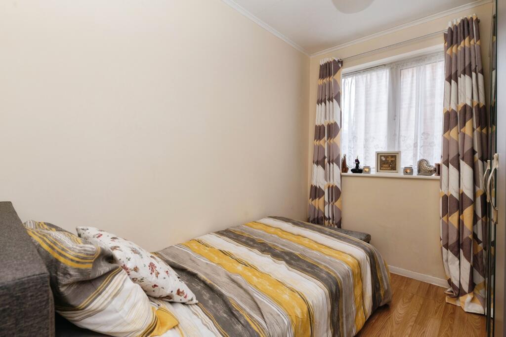 8a18a37b9ed5ef11a730002248423015