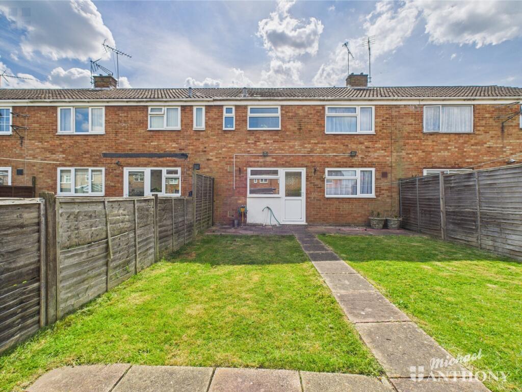 CAM03218G0-PR0665-STILL008