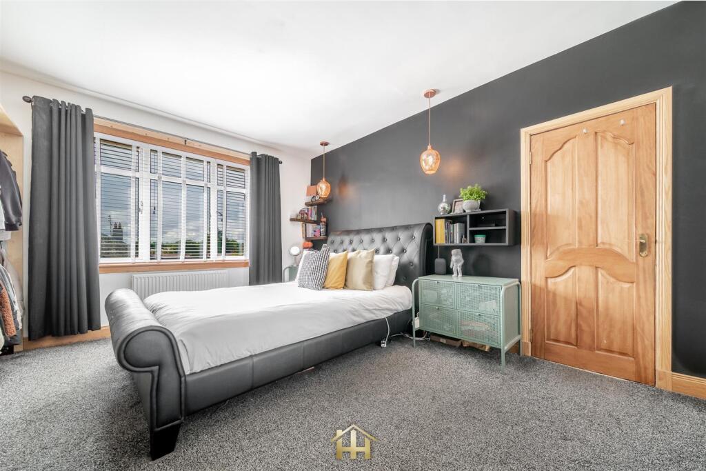 42 AMERICAN MUIR ROAD 040925 EDIT (40 of 59).jpg