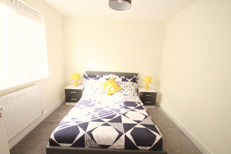 Bedroom,