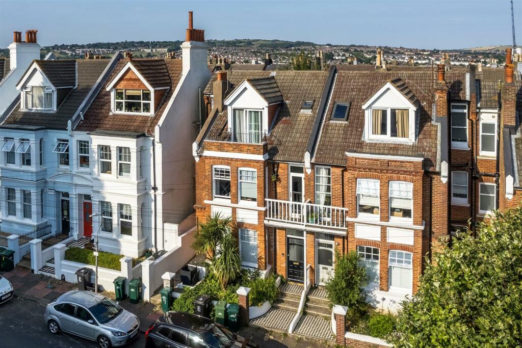 TFF 9 Chatsworth Road -1.jpg