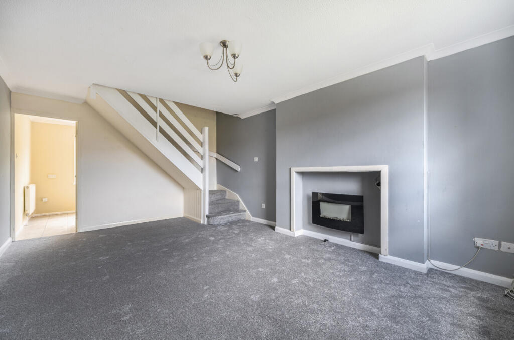 16-68232e7b3bb96-...