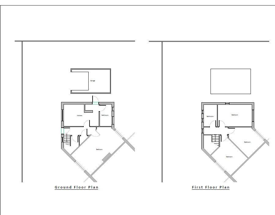 design 1