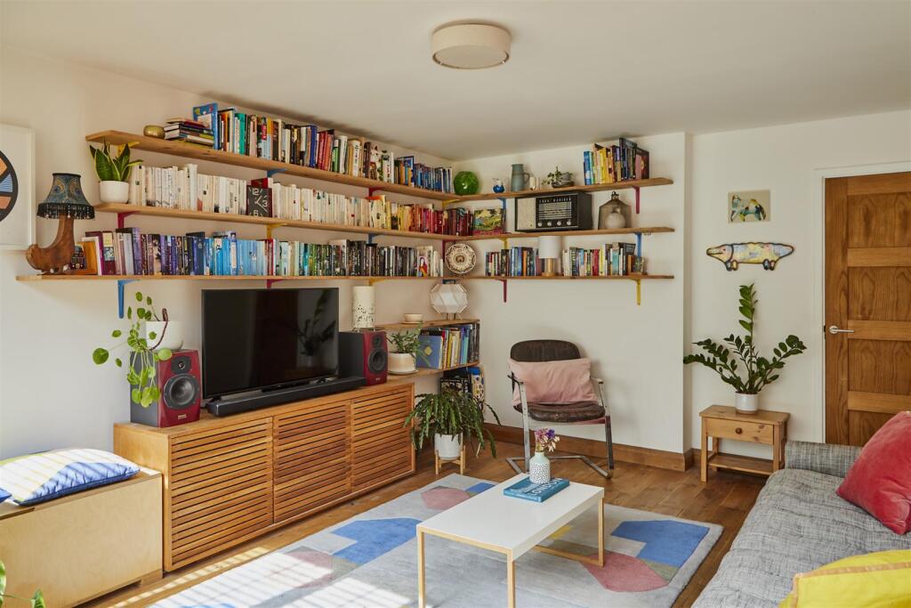 4 Nicholson Street_VeerleEvens_02_1.jpg