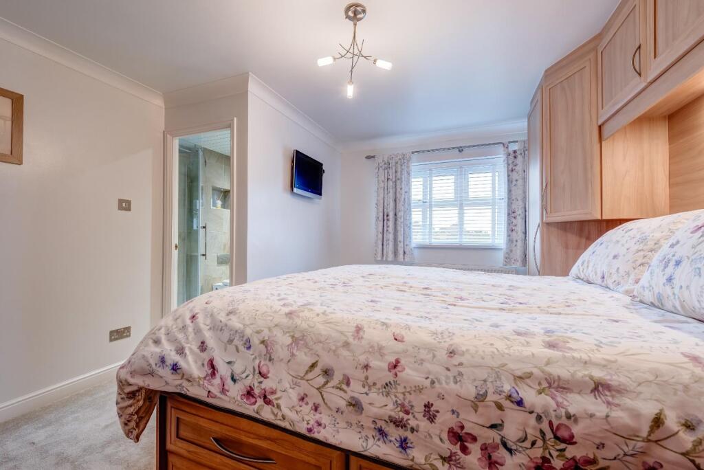 25CharltonHillRise(Interior)-20.jpg